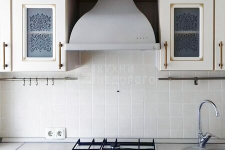 Кухня Тома - фото 3