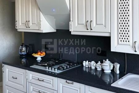 Кухня Родомир - фото 2