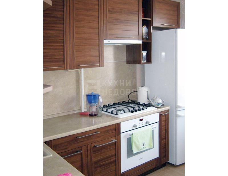 Кухня Такка