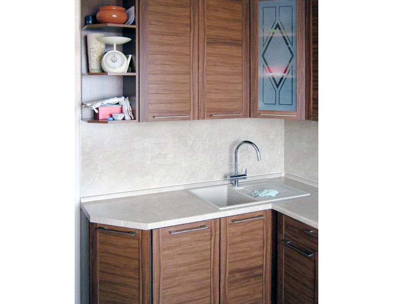 Кухня Такка - фото 2