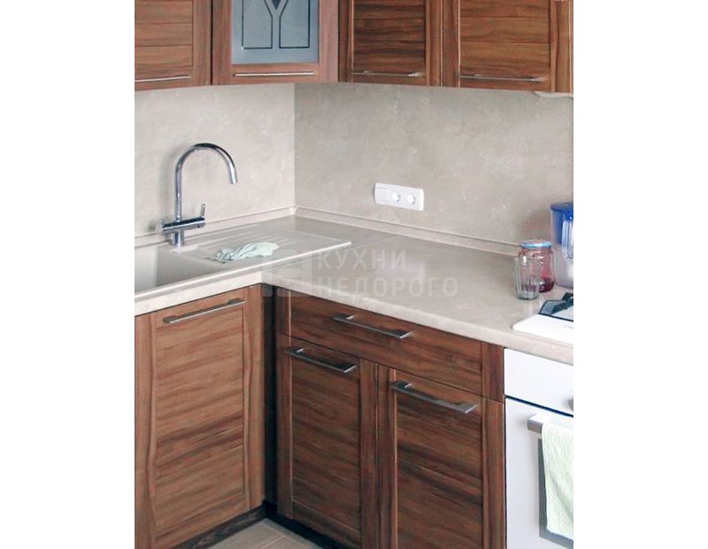 Кухня Такка - фото 3