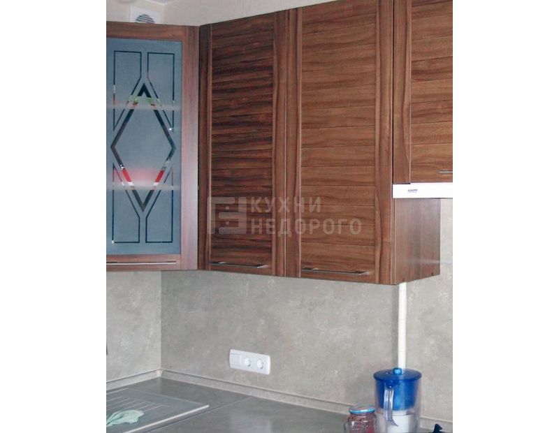 Кухня Такка - фото 4