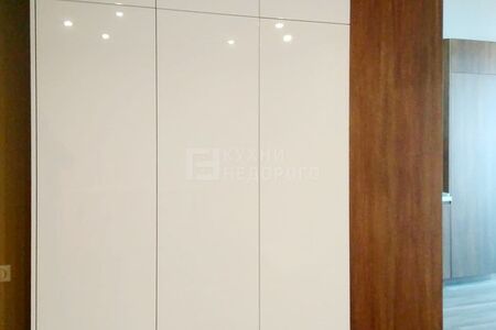 Кухня Беннетт - фото 4