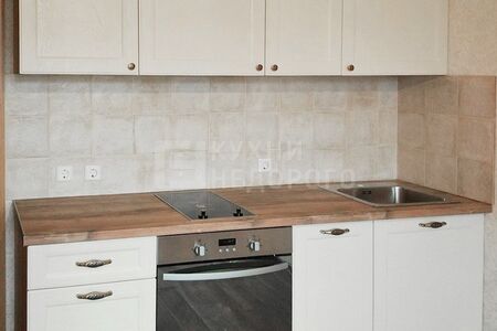 Кухня Викторина