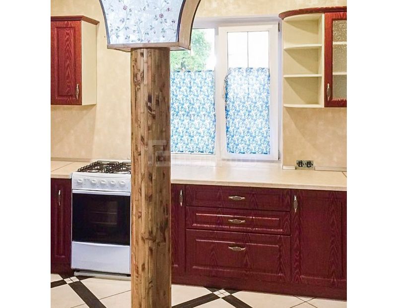 Кухня Сандал - фото 4