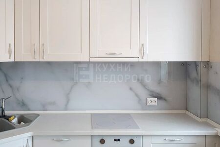 Кухня Светомир - фото 4