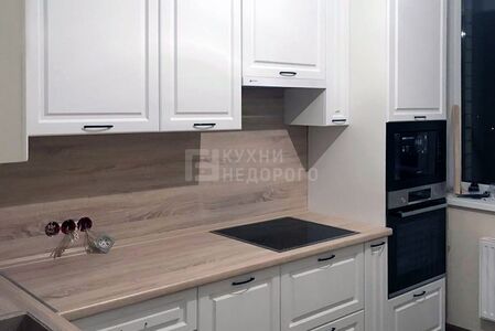 Кухня Арга - фото 2