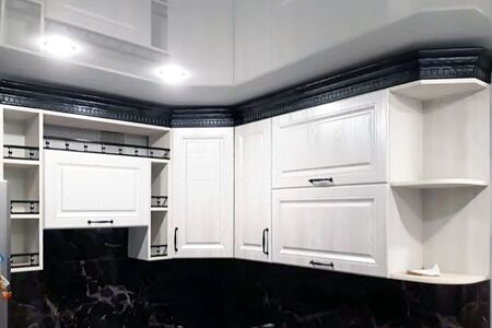 Кухня Протей - фото 4