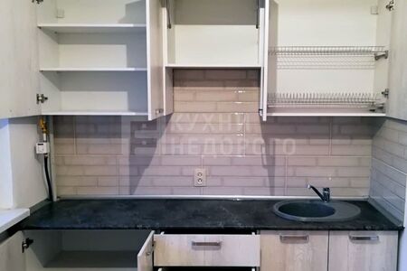 Кухня Мадисон - фото 4