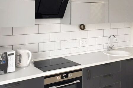 Кухня Селенга - фото 2