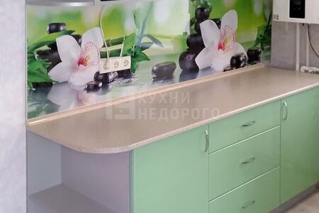 Кухня Росица - фото 4