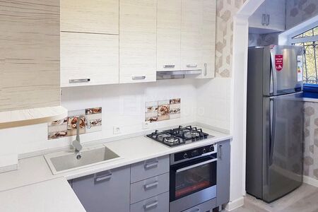 Кухня Онега - фото 4