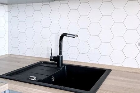 Кухня Андус - фото 4