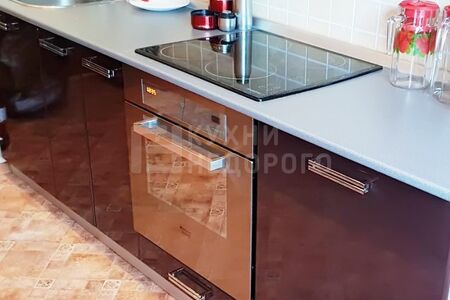 Кухня Таранис - фото 4