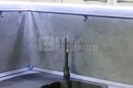 Кухня Тара - фото 4