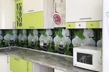 Кухня Орхидея - фото 4