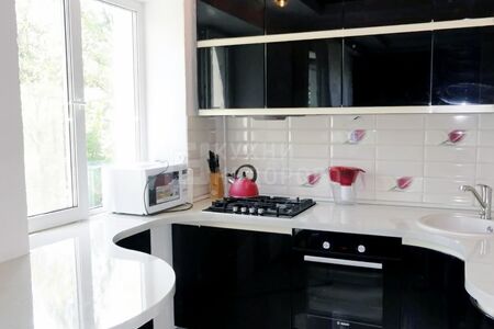 Кухня Тритон - фото 2