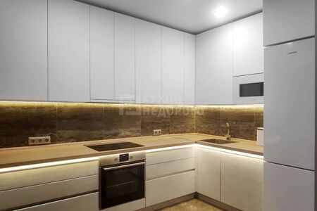 Кухня Ситно - фото 4