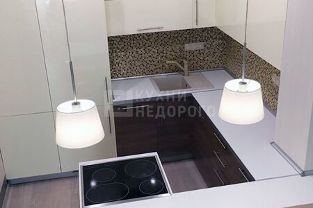 Кухня Орта - фото 4