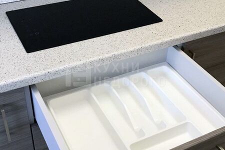 Кухня Лака - фото 4