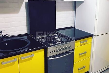 Кухня Кулу - фото 2