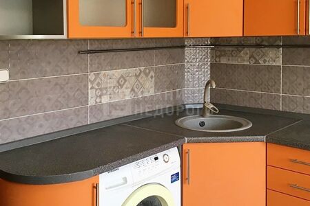 Кухня Владилена - фото 4