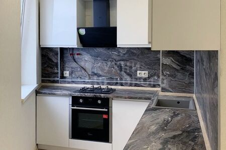 Кухня Камет - фото 2