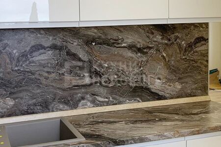 Кухня Камет - фото 4