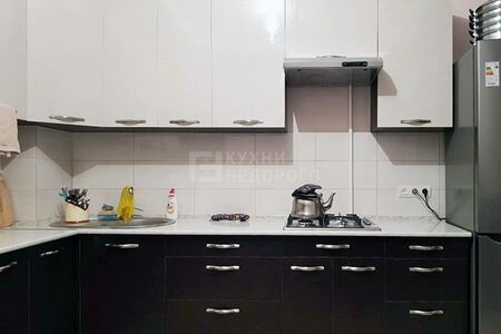 Кухня Тиса - фото 3