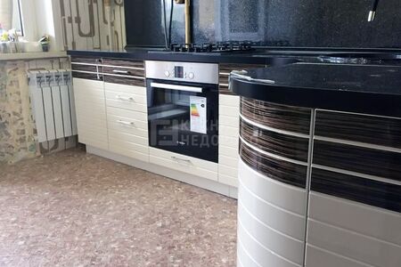 Кухня Фива - фото 4