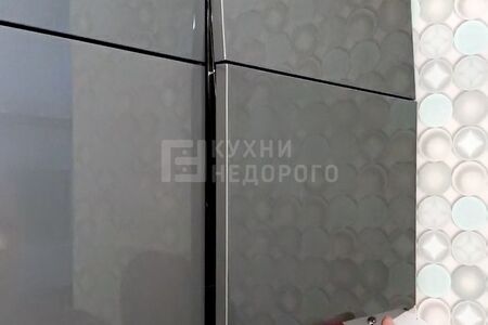 Кухня Шигар - фото 4