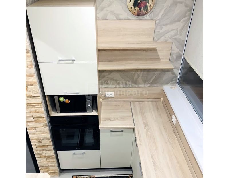 Кухня Диво - фото 3