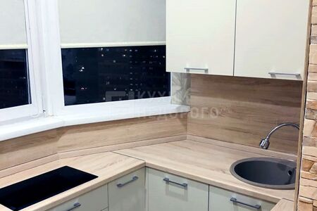 Кухня Диво - фото 4