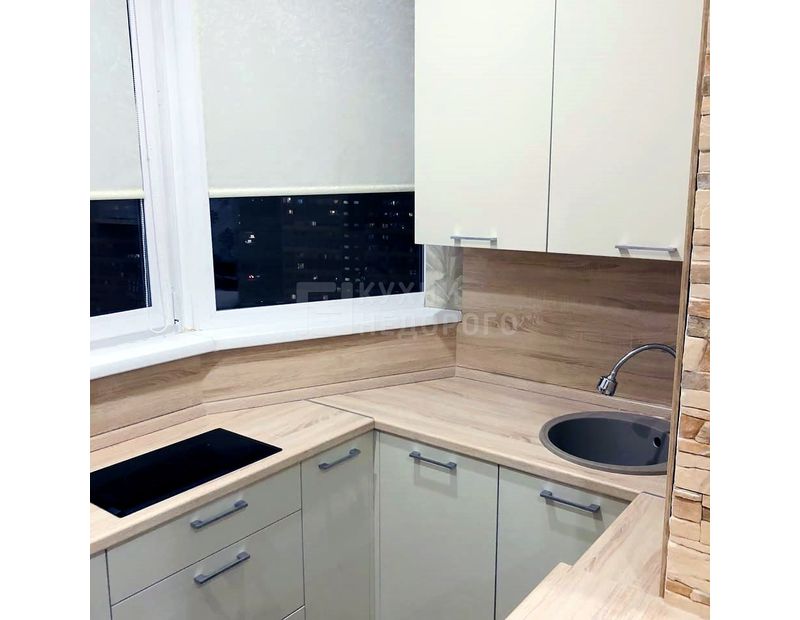 Кухня Диво - фото 4