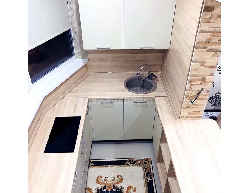 Кухня Диво - фото 5