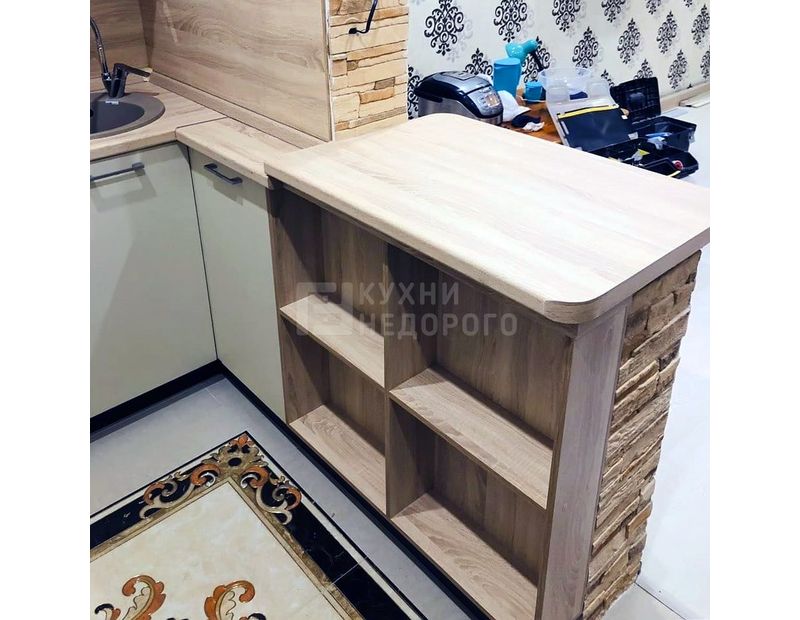 Кухня Диво - фото 6