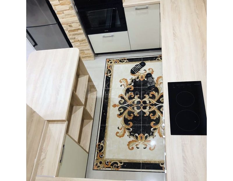 Кухня Диво - фото 7