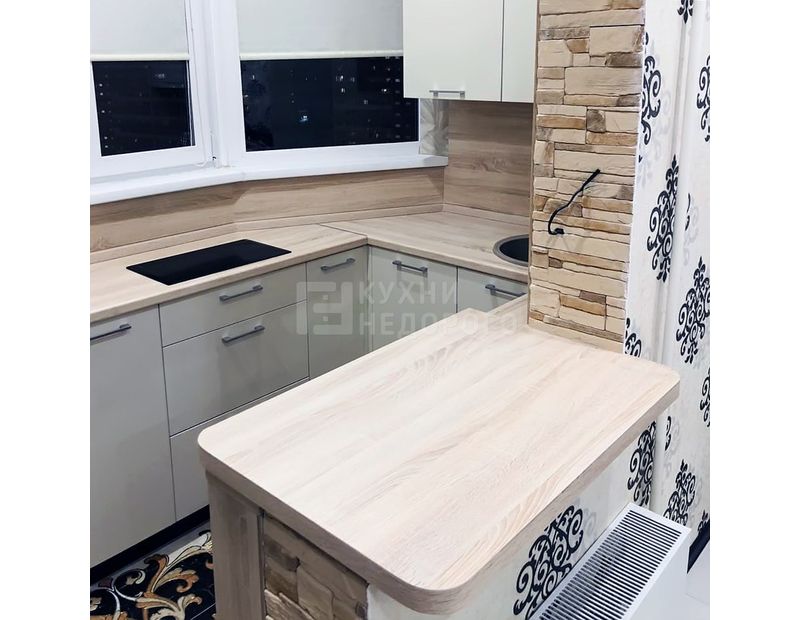 Кухня Диво - фото 8