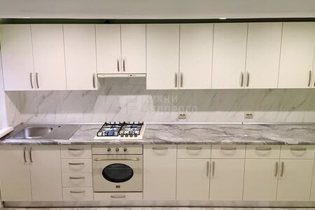 Кухня Китай - фото 4