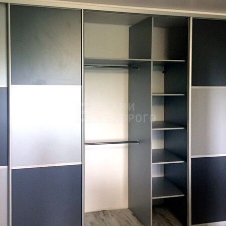 Шкаф-купе Шимла - фото 3