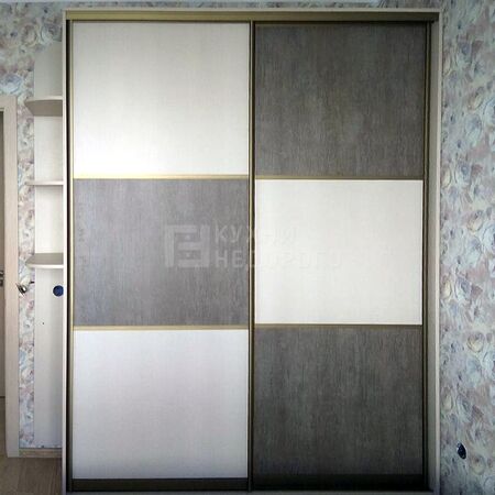 Шкаф-купе Арройо