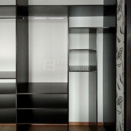 Шкаф-купе Оринда - фото 4