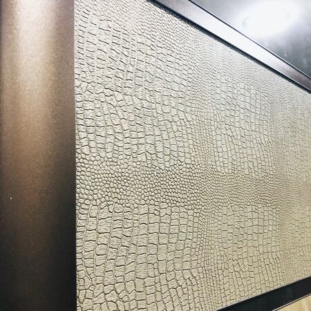 Шкаф-купе Седуна - фото 2