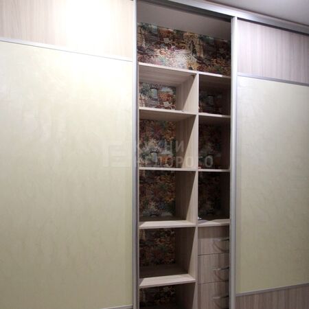 Шкаф-купе Тонтон - фото 3