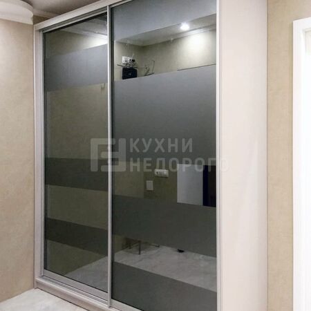 Шкаф-купе Сайми