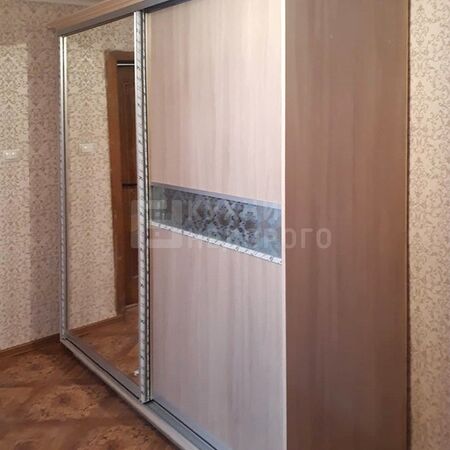 Шкаф-купе Ардесен - фото 2