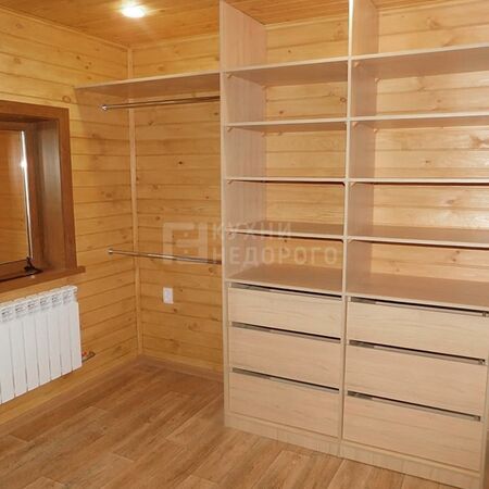 Шкаф-купе Кайзер - фото 4