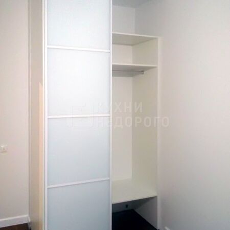 Шкаф-купе Батин - фото 3