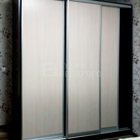 Шкаф-купе Гадсден