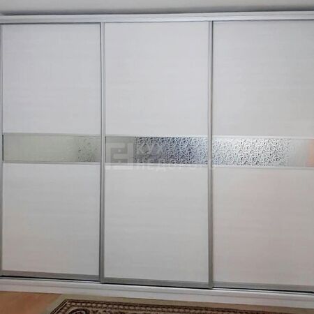 Шкаф-купе Конкаль